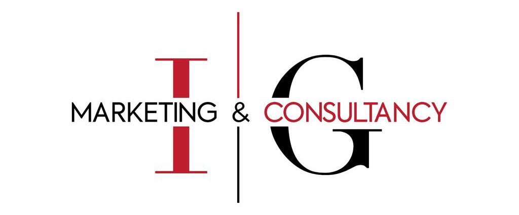 IG Marketing and Consultancy.com